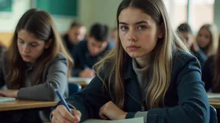 Во Владимирской области стартовал основной период сдачи ЕГЭ для школьников