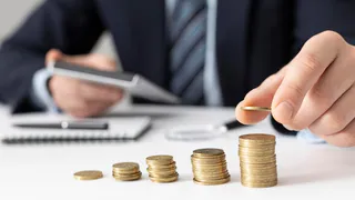 На поддержку санавиации области направят свыше 186,5 миллионов рублей