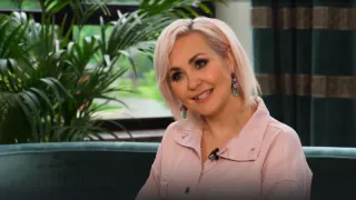 Куча денег и карьерный взлёт: Василиса Володина назвала единственный знак, чья жизнь круто преобразится с 1 сентября