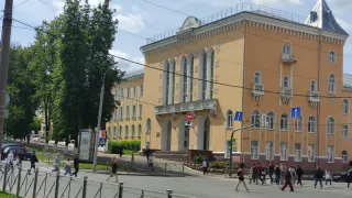 Россияне потрясены: им планируют ежегодно возвращать 101 млрд рублей