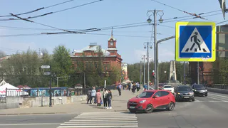 Россияне в ужасе: из-за готовящегося нововведения взлетят цены на машины