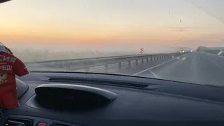 С 26 июля на выезде из города можно будет лишиться автомобиля: для водителей подготовили сюрприз