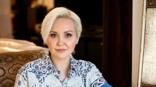 Такое случается лишь раз в 30 лет: Василиса Володина назвала знаки, которых накроет денежным потоком