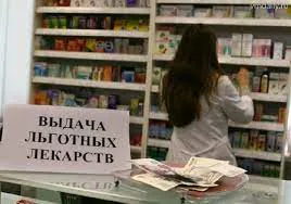 Во Владимире женщина не получала положенные льготные лекарства и умерла