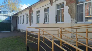 Прокуратура выявила нарушения санитарных норм в образовательных учреждениях Кольчугина