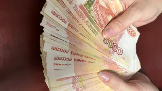 Владельцы сбережений в растерянности с 20 июня: в ЦБ объявили внезапную новость