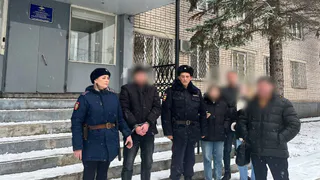 В Гороховце осудят экс-полицейского за мошенничество с обещанием вернуть изъятый автомобиль