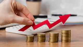 Вскоре ожидается увеличение стоимости полиса ОСАГО на 7-10%