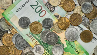Житель Судогды накопил долг по алиментам более 250 тысяч рублей