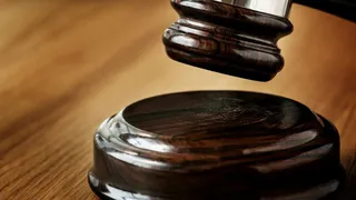 Президент Владимир Путин назначил новых судей во Владимирской области