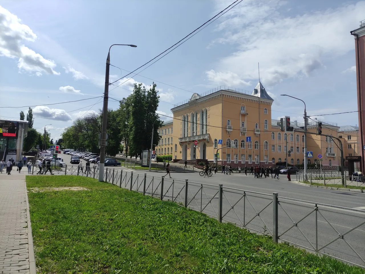 Психологи выделили привычки, говорящие о высоком интеллекте человека