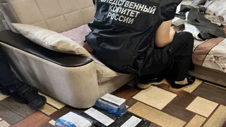 Во Владимире «частные детективы» попали под уголовное следствие за сбор чужих данных