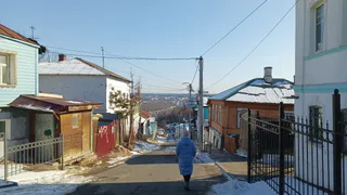 Пенсионеры получили пенсионные выплаты за март и обалдели