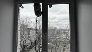 4 ложки в воду — и окна прозрачнее хрусталя: в 100 раз эффективнее дорогой химии — без налета и разводов