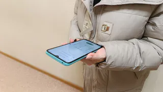Пенсионерка из Мурома перевела более 4 миллионов рублей мошенникам на «безопасный счет»
