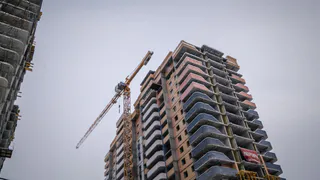 Стало известно, какое жилье принесет собственникам стабильную прибыль