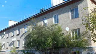 Александр Бастрыкин дал указание представить отчет о результатах проверки по поводу аварийного здания во Владимире