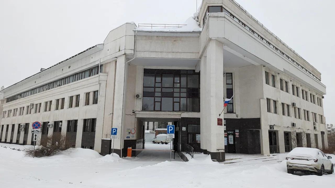 Смерть беременной женщины в Областном перинатальном центре обернулась уголовным делом