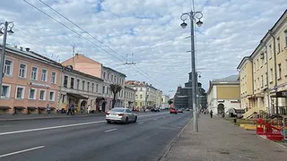 Синоптики пообещали нам 20-градусное тепло в начале октября: новый подробный прогноз
