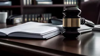 Итоги судебного разбирательства по проекту "Опасные намерения”