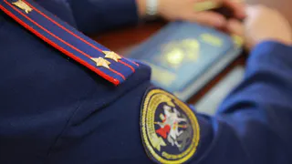 Во Владимире директор фирмы задолжал работникам зарплату на 3,7 млн рублей 