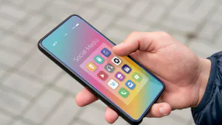 Эти приложения пора удалять со смартфона: мнение экспертов