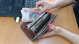 2 горсти на сорняки — и от них ни песчинки не останется: одуванчики и пырей покинут ваш участок навсегда
