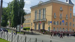Жители раскрыли рты: в России сделали заявление о введении шестидневки