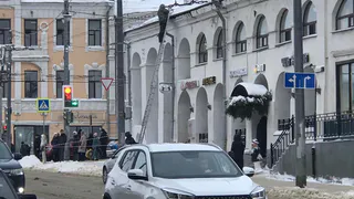С каждого водителя штраф 500 рублей: российские гаишники начали искать машины с такими фарами