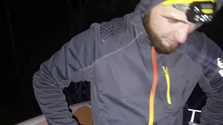 Вязниковские спасатели помогли любителю сплавов из соседнего региона