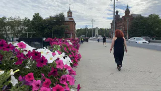 9 странных вещей, которые заставят полюбить мужчину вас еще сильнее