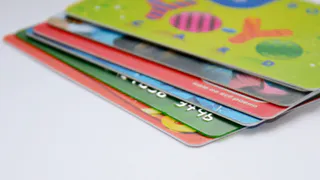 «Не платите здесь своей картой»: Роскачество предупредило всех покупателей Wildberries и Ozon