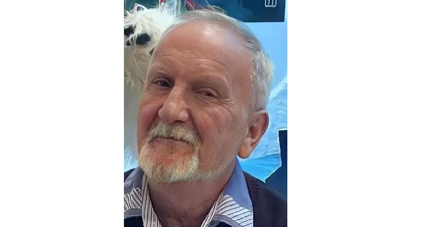 Еще один бесследно исчезнувший: во Владимирской области ищут пропавшего 68-летнего пенсионера