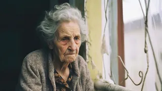 Что нельзя прощать своим детям? Бехтерева перечислила 6 пунктов — возьмите на заметку 