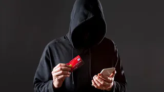 Жительница Владимира перевела мошенникам более 4,1 миллиона рублей за «доход» в интернете