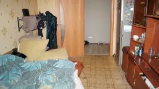 Житель Владимирской области получил 8 лет колонии за убийство собутыльника