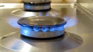 Объявлены новые ограничения для владельцев квартир с газовой плитой