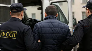 С начала года во Владимирской области приставы выдворили из страны 302 мигранта