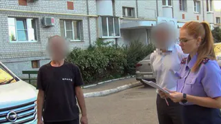 Владимирец предстанет перед судом за убийство знакомой