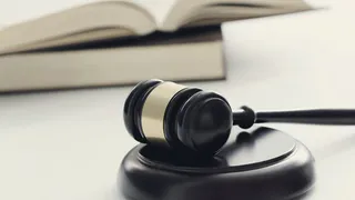 Владимирец, не имея водительских  прав, стал виновником ДТП с гибелью своей тещи