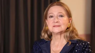 Накроет денежным дождем: Тамара Глоба назвала 4 знака, которых ждет бриллиантовая полоса весной-2025