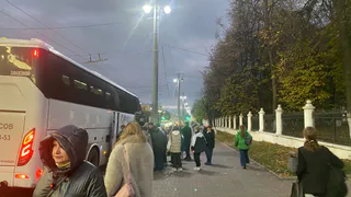 Пенсионный возраст увеличат на 4 года: печальный сюрприз ждет всех россиян уже с 19 февраля