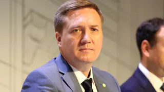 Алексей Лейпи: первичный рынок перегрет предложением, вторичный набирает обороты