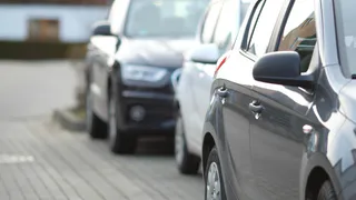 Во Владимире введены тарифы на платные парковки