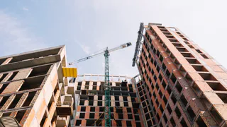 Определена новая цена квадратного метра жилья во Владимирской области