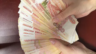 Пенсионеры, у которых есть стаж до 2002 года, получат прибавку к пенсии 10 тысяч - новый расчет в начале мая