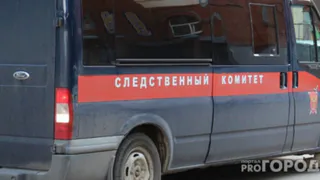За геодезиста при расширении Суздальской трассы ответит начальник участка