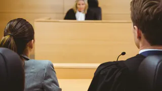 Во Владимирской области суд обязал банк вернуть деньги за навязанные услуги