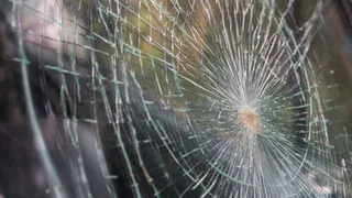 В результате ДТП во Владимире водителя легковушки насмерть зажало в машине