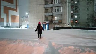 "Эта зима ожидается самой странной за последние 2 века": метеорологи сказали, чего ждать россиянам